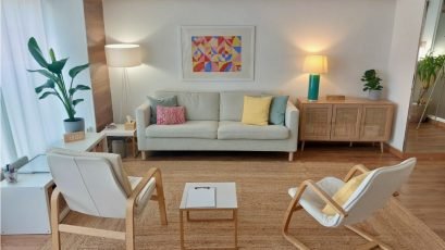 despacho-adultos-7-1030x579